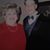 Mary H Doering's profile image
