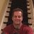 Rick Alton's profile image