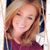 Kristi Parker's profile image