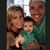 Jessica Corndell's profile image