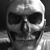 Aurimas Lipinskas's profile image
