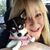 Kathy Regalado's profile image