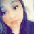 Nikota Littlebull's profile image