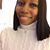 April Jackson's profile image