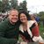 David R Oursler's profile image