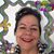 Tami Johnson's profile image