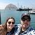 Lisa Starr Chatfield's profile image