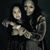 Stacey Elizabeth Stallings's profile image