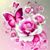 Karen Grendler's profile image