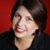 Janet Vasey Gavitt's profile image
