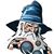 Mike Burgess's profile image