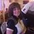 Kim Richardson's profile image
