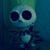 Jen Haynes's profile image