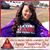 Crystal D. Carter-Harrington's profile image