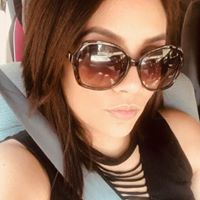 Joseli Rivera's profile image