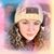Hailey Nicole Pitchford's profile image