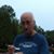 Chris Dale's profile image