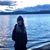 Lauren Donovan's profile image