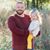 Jesse Hawe's profile image