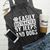 Tina Proske Gutierrez's profile image