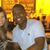 Darien Watkins's profile image