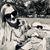 Meredith Thornton's profile image