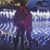 Mary Felder's profile image