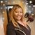 Evita DiamondmadeNew Evans's profile image