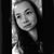Emma Meng H-p's profile image