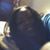 MzSynt Billings's profile image