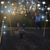 Amanda Kernea Boles's profile image