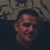 Tony Venditti's profile image