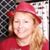 Coleen Franklin's profile image