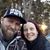 Katherine Coolen's profile image