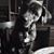 Julie Mack-schultz's profile image