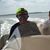 Steve Middaugh's profile image