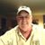 Tim Lindquist's profile image