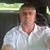 LaVern Jones's profile image