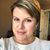 Kelli Kienker's profile image