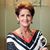 Lisa English Allen's profile image