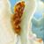 Allison Athenea Montes's profile image