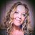 Kristy Burge-Ruf's profile image