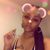 Karlie Redd's profile image