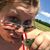 Kimberly Jo Weese Knudsen's profile image