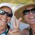 Sharon Morris's profile image