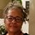 Rhonda Hill's profile image