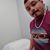 Alex Jimenez's profile image