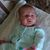 Tami Throener's profile image
