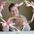 Darlene Friberg Stone's profile image
