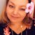 Robin Hamilton Engles's profile image